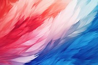  Gradients and background texture Abstract background with feather pattern backgrounds abstract. AI generated Image by rawpixel.
