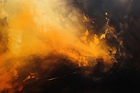  Dark background painting backgrounds abstract. AI generated Image by rawpixel.