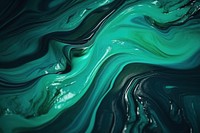  Dark texture background backgrounds abstract nature. AI generated Image by rawpixel.