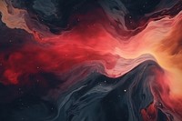  Dark texture background backgrounds astronomy abstract. AI generated Image by rawpixel.
