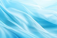  Abstract Light blue textured background backgrounds silk turquoise. AI generated Image by rawpixel.