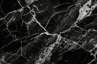  Dark background backgrounds marble black. 