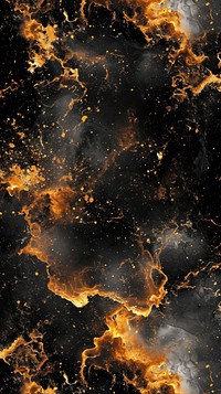 Dark background backgrounds nebula fire.