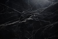  Black marble background backgrounds monochrome blackboard. AI generated Image by rawpixel.