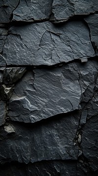 Dark texture background black backgrounds outdoors.