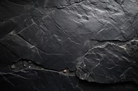  Dark background backgrounds black rock. AI generated Image by rawpixel.