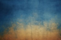  Blue gold colors gradient texture background backgrounds canvas weathered. AI generated Image by rawpixel.