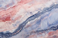  Detailed marble blue and red stone background Fine texture geological wallpaper backgrounds rock. AI generated Image by rawpixel.