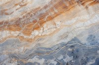  Fine texture geological wallpaper Detailed marble stone background backgrounds rock. AI generated Image by rawpixel.