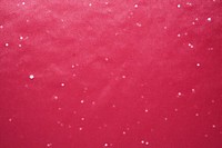  A flat texture and smooth surface in the style of digital background texture Flat texture and Smooth surface Ruby Glitter Paper Dust backgrounds. AI generated Image by rawpixel.