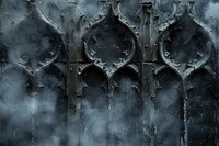 Gothic abstract background architecture backgrounds spirituality.