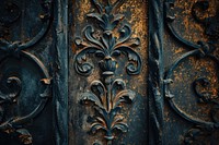 Gothic abstract background backgrounds rust architecture.