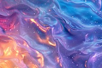 Lava abstract background pastel holographic wave backgrounds pattern.