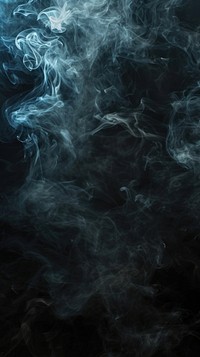 Dark wallpaper dark void smoke backgrounds.