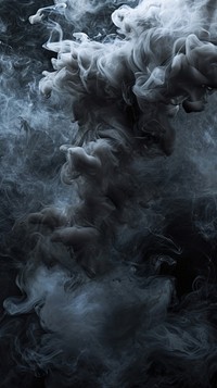 Dark wallpaper dark void smoke backgrounds.