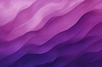  Gradient rough texture backgrounds purple violet. AI generated Image by rawpixel.