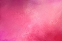  Gradient rough texture backgrounds purple pink. AI generated Image by rawpixel.