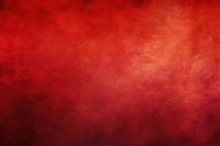  Gradient rough texture backgrounds maroon red. AI generated Image by rawpixel.