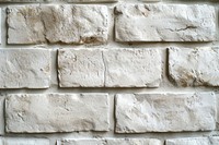 Brick texture architecture wall backgrounds.