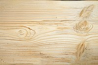 Clean wood texture flooring hardwood plywood.