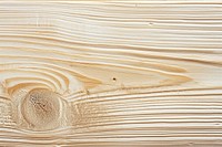 Clean wood texture plywood lumber tree.