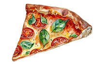 Pizza pizza food accessories.