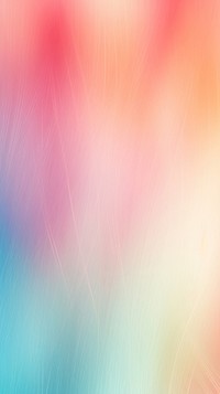  Analogous color abstract backgrounds defocused. AI generated Image by rawpixel.
