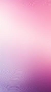  Monochromatic color abstract purple backgrounds. AI generated Image by rawpixel.