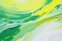  Art painting texture background green backgrounds abstract. 