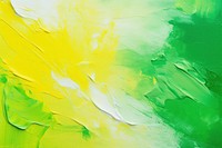  Art painting texture background green backgrounds abstract. AI generated Image by rawpixel.