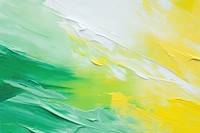  Art painting texture background backgrounds abstract yellow. 