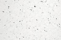  Seamless texture marble white backgrounds monochrome. AI generated Image by rawpixel.