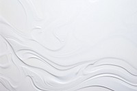 White enamel background backgrounds simplicity abstract.