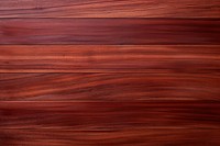  Mahogany wood backgrounds hardwood flooring. AI generated Image by rawpixel.
