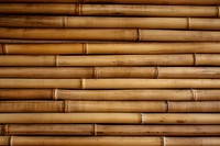  Bamboo bamboo backgrounds wood. 