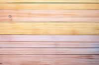  Wood grain backgrounds hardwood plywood. AI generated Image by rawpixel.