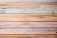 Wood grain backgrounds hardwood flooring. AI generated Image by rawpixel.
