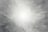  Grey color backgrounds abstract white. AI generated Image by rawpixel.