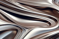  Surface of stainless backgrounds abstract abstract backgrounds. AI generated Image by rawpixel.