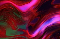 Abstract background backgrounds pattern red.