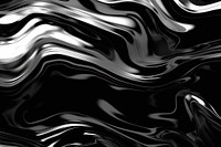 Abstract background black backgrounds pattern.