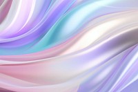 Rainbow backgrounds abstract softness.