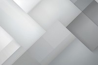 Simple style background backgrounds abstract gray.