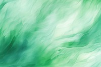 Abstract green watercolor Background backgrounds texture accessories.