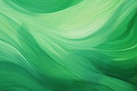 Abstract green watercolor Background backgrounds texture line.