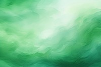 Abstract green watercolor Background backgrounds texture textured.