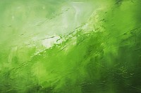Abstract painting green backgrounds abstract textured.