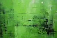 Abstract painting green backgrounds abstract textured.