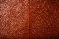  Brown calf leather backgrounds material flooring. AI generated Image by rawpixel.