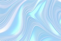Abstract and geometrical backgrounds graphics pattern.